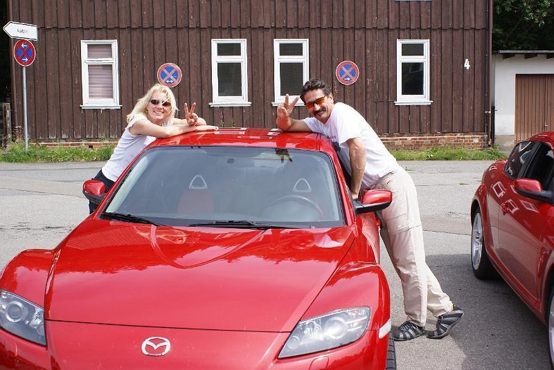 pit und doris ( meggi ).jpg